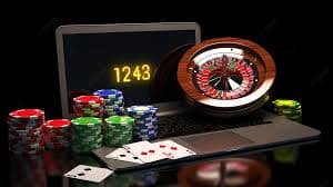 gaul30 lobby game ribuan pilihan permainan slot live casino poker tembak ikan terlengkap