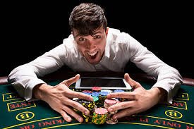 gaul30 sportsbook handicap Asia mix parlay taruhan olahraga terpercaya Indonesia