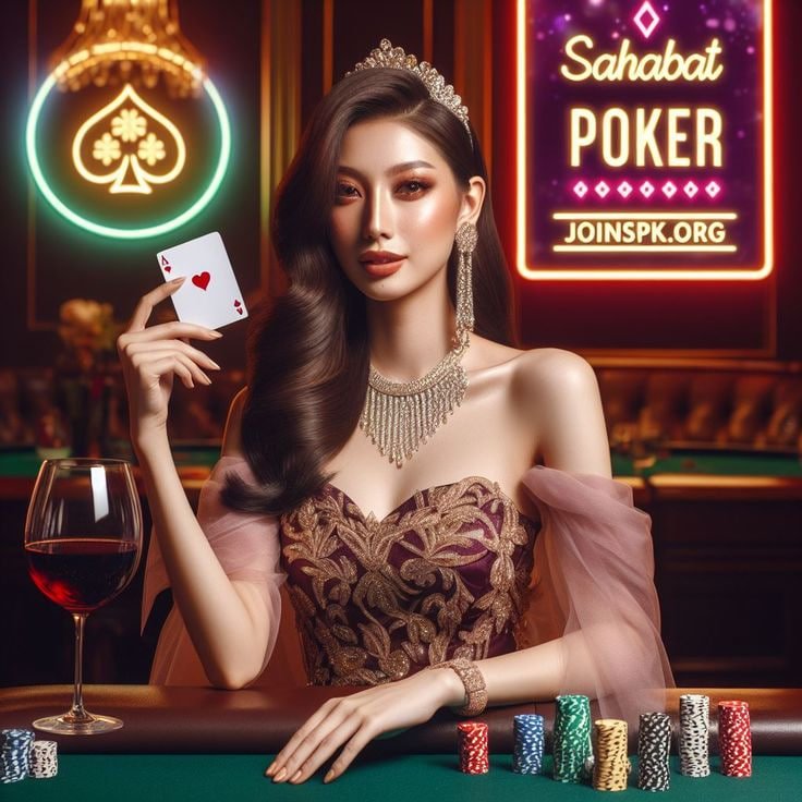 gaul30 deposit mudah cepat aman transfer bank dan e-wallet Indonesia