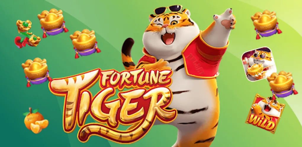 gaul30 provider game terpercaya pragmatic play evolution gaming slot live casino Indonesia