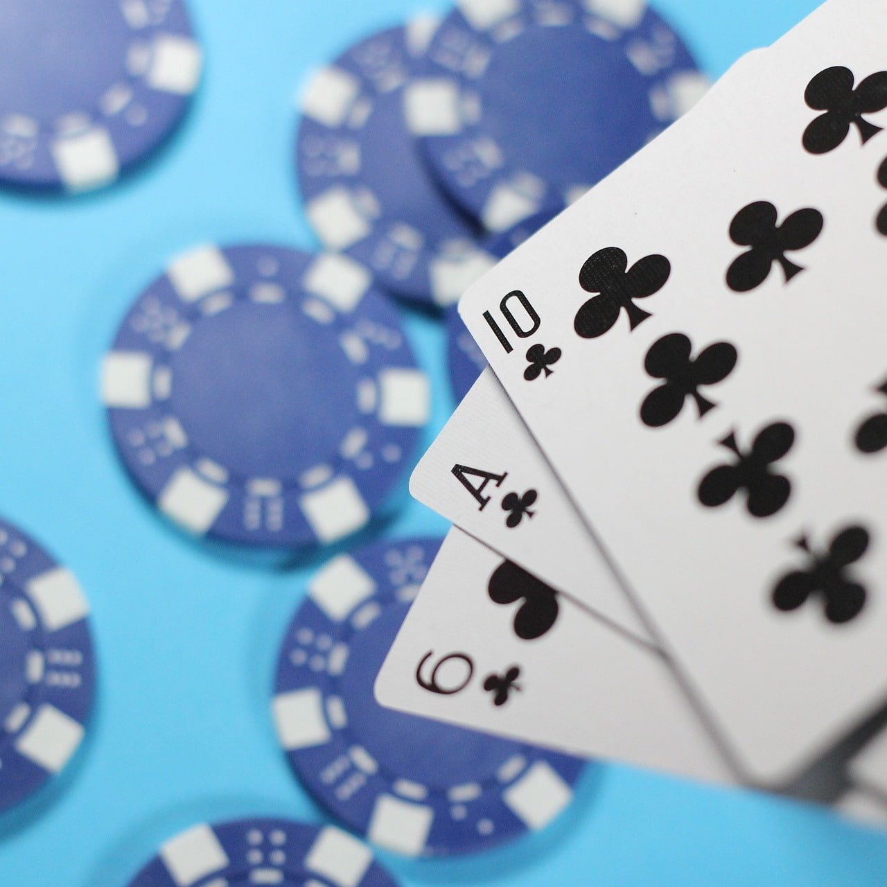 gaul30 platform taruhan olahraga terpercaya mix parlay dan statistik pertandingan lengkap