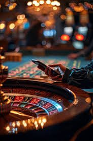 gaul30 proses deposit instan saldo masuk otomatis panduan langkah demi langkah