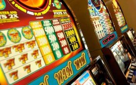 gaul30 program VIP dan bonus loyalitas eksklusif untuk member setia Indonesia
