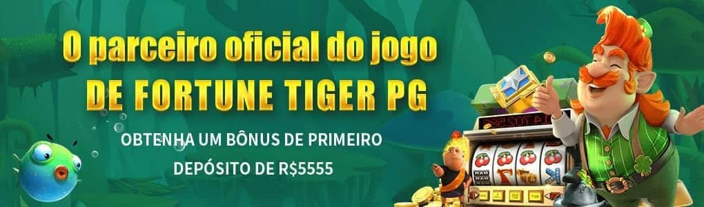 gaul30 taruhan olahraga sepak bola live betting odds terbaik