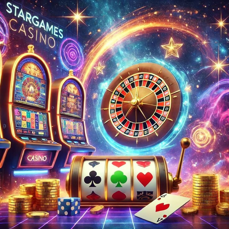 gaul30 lobby game fitur unggulan tampilan mobile slot live casino pengalaman bermain terbaik