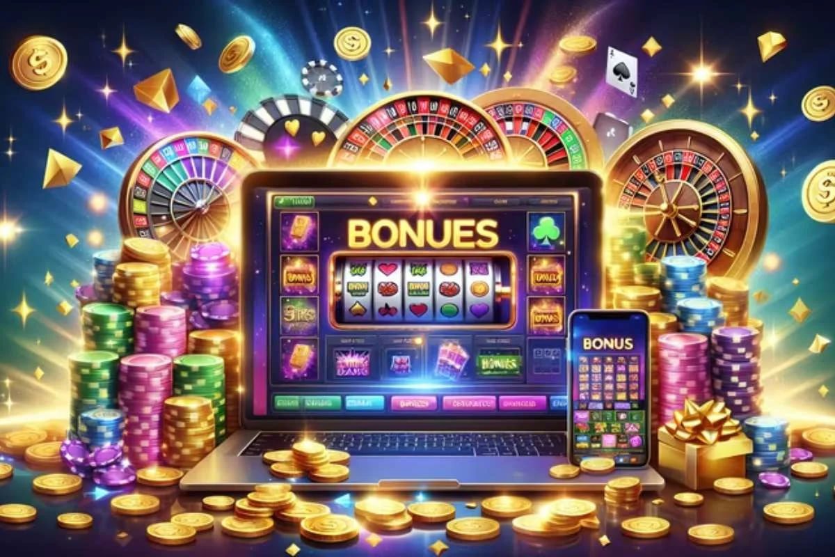 fitur aplikasi gaul30 download tampilan game live casino taruhan olahraga smartphone lengkap