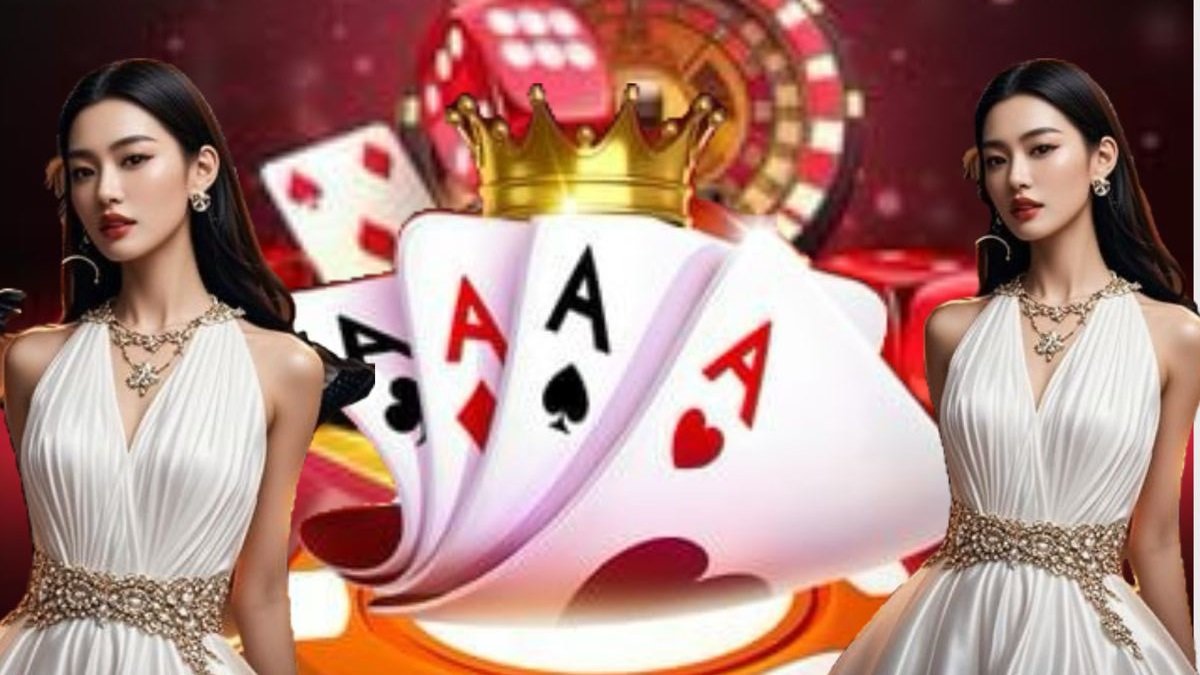 gaul30 platform taruhan olahraga dan game online terpercaya Indonesia