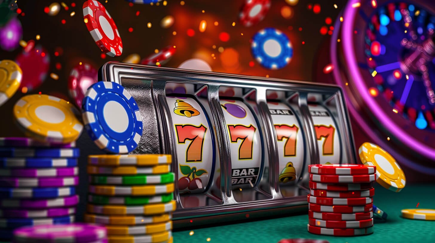 gaul30 lobby game slot online live casino tembak ikan kategori permainan terlengkap Indonesia