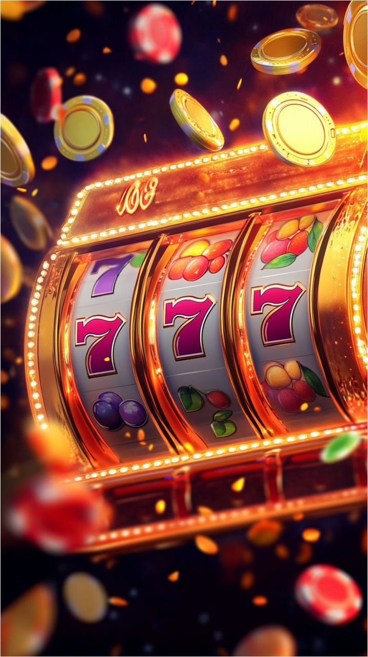 platform gaul30 cara daftar akun langkah mudah deposit pertama eksplorasi fitur lengkap Indonesia