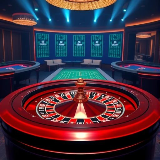 gaul30 live betting taruhan olahraga real-time untuk berbagai cabang olahraga dunia