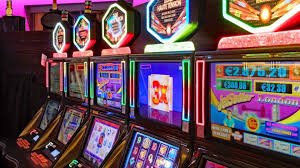 gaul30 promosi bonus deposit pertama 100 persen untuk member baru